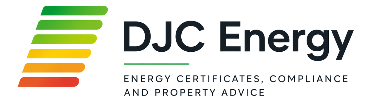 DJC Energy